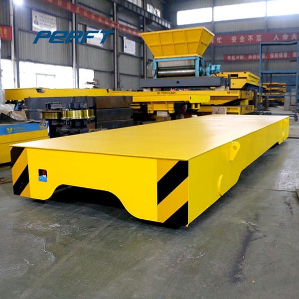 <h3>battery operated transfer car for wholesale 1-300t</h3>
